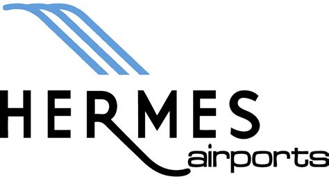 parking hermes|Hermes airport parking reservations.